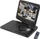 Soundmaster PDB1910SW