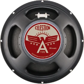 Celestion A-Type, 16 Ohm