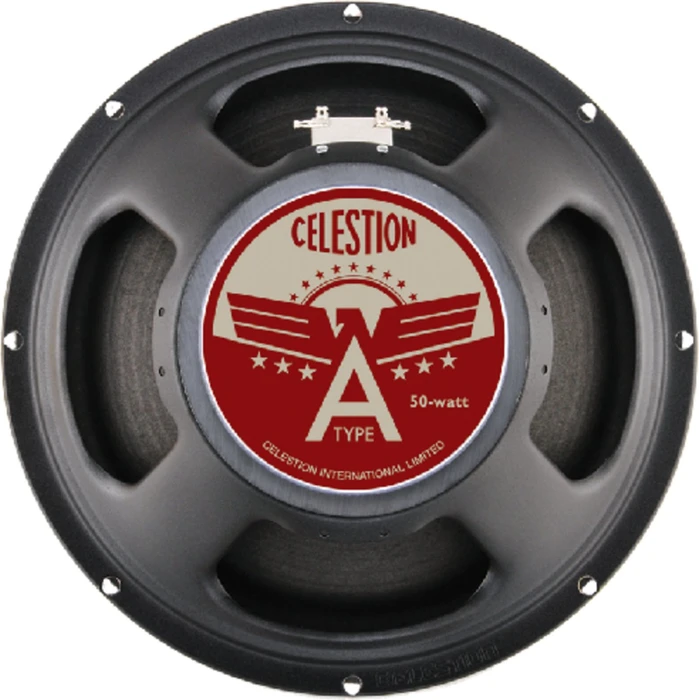 Celestion A-Type, 16 Ohm