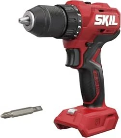 Skil 3011 CA Akku-Bohrschrauber solo