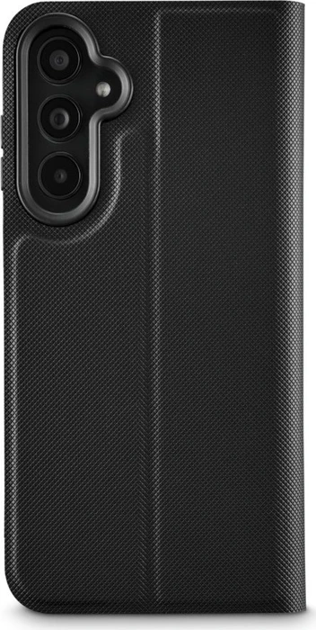Hama Handytasche Daily Protect für Samsung Galaxy A35 5G schwarz