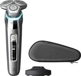 Philips S9985/35 Series 9000