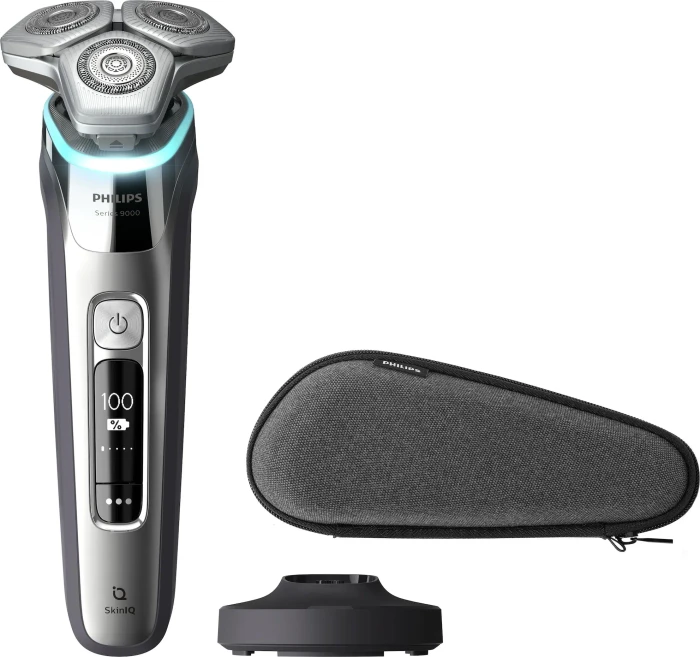 Philips S9985/35 Series 9000
