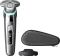 Philips S9985/35 Series 9000 Vorschaubild