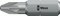 Wera 855/2 Z Pozidriv Bit Vorschaubild
