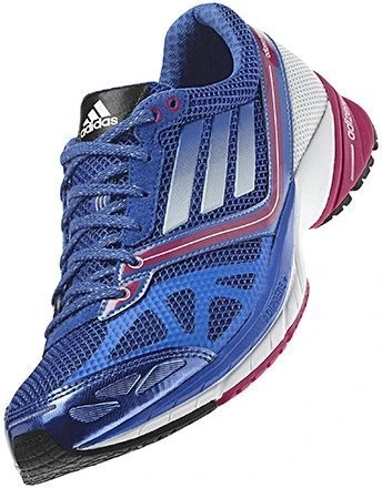 adidas Adizero Tempo 5 (Damen)