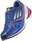 adidas Adizero Tempo 5 (Damen) Vorschaubild