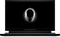 Dell Alienware m15 R2, Lunar Light, Core i7-9750H, 16GB RAM, 1.02TB SSD, GeForce RTX 2070 Max-Q, DE Vorschaubild