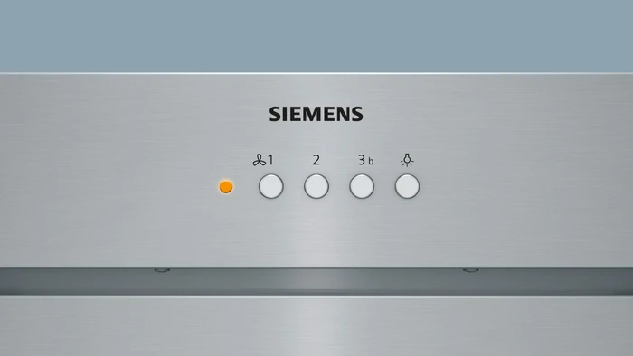 Siemens iQ500 LB78574 Lüfterbaustein