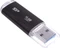 Silicon Power Blaze B02 Vorschaubild