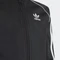 adidas Adicolor SST Trainingsanzug schwarz/weiß (Junior) Vorschaubild