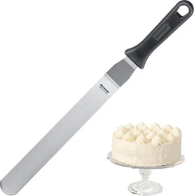 Westmark Master Line Winkelpalette gewinkelt flexibel 25.5cm