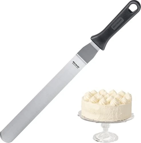 Westmark Master Line Winkelpalette gewinkelt flexibel 25.5cm