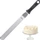 Westmark Master Line Winkelpalette gewinkelt flexibel 25.5cm (31282270)
