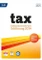 Buhl Data tax 2025 Vorschaubild