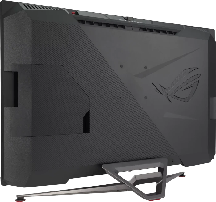 ASUS ROG Swift PG38UQ, 38"