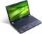 Acer TravelMate 5760Z-B9704G50Mnsk, Pentium B970, 4GB RAM, 500GB HDD, DE Vorschaubild