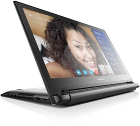 Lenovo IdeaPad Flex 2 15, Core i5-4210U, 4GB RAM, 256GB SSD, GeForce 840M, DE