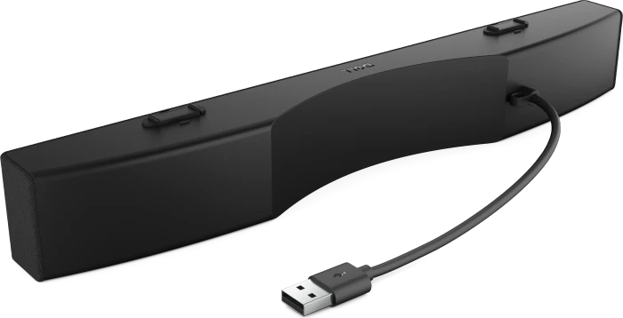 Dell Pro Premium Conferencing Soundbar - SB725