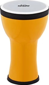 Nino Elements Mini Lemon