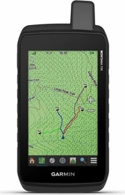 Garmin Montana 700
