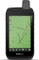 Garmin Montana 700 Vorschaubild