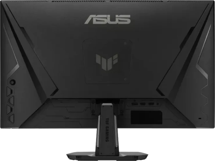 ASUS TUF Gaming VG27AQ5FZ, 27"