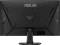 ASUS TUF Gaming VG27AQ5FZ, 27" Vorschaubild