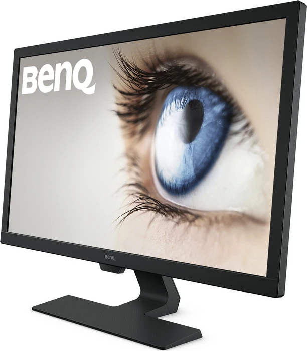 BenQ BL2783, 27"