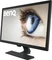 BenQ BL2783, 27" Vorschaubild