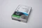 Seagate SkyHawk AI +Rescue 8TB, 24/7, 512e / 3.5" / SATA 6Gb/s Vorschaubild