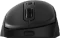 Rapoo VT3Pro Max 8K/4K Wireless Gaming Mouse schwarz, USB Vorschaubild
