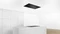 Bosch Serie 8 DRH18LT65 Insel-Dunstabzugshaube Vorschaubild