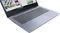 Lenovo IdeaPad 530S-14IKB, blau, Core i5-8250U, 8GB RAM, 256GB SSD, DE Vorschaubild