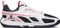 Nike Jordan Heir (Herren) Vorschaubild
