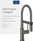 Villeroy & Boch Steel Expert Vorschaubild