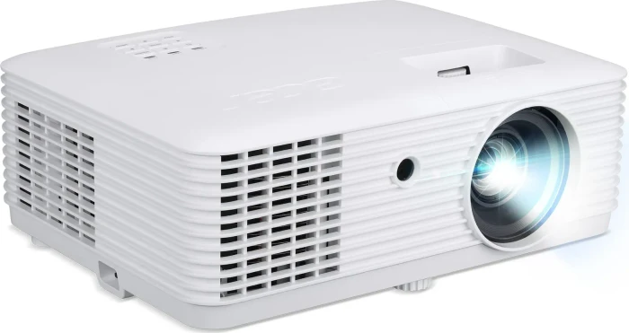 Acer PL3515