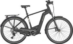 Bergamont E-Horizon Premium Expert Modell 2023