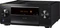 Pioneer VSX-LX505 Vorschaubild
