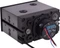 Alphacool Eisfach Single Laing D5 Ausgleichsbehälter inkl. VPP655 Pumpe Vorschaubild