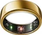 Oura Ring Gen3 Horizon Vorschaubild