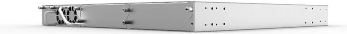 Allied Telesis x930 Rackmount Gigabit Managed Stacking Switch, 24x RJ-45, 4x SFP+, 740W PoE+