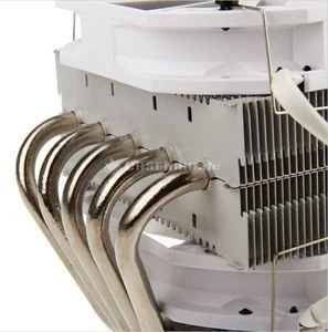 Phanteks PH-TC14CS silber