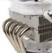 Phanteks PH-TC14CS silber Vorschaubild