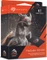Seagate FireCuda 120 SSD 1TB, 2.5" / SATA 6Gb/s Vorschaubild
