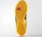 adidas X15.4 IN solar gold/core black/shock pink (Junior) Vorschaubild