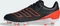 adidas RS15 Elite SG core black/solar red Vorschaubild