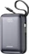 Joyroom Powerbank Mini mit USB-C- & Lightning-Kabel 20000mAh 22.5W Vorschaubild
