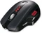 Microsoft SideWinder X8 Gaming Mouse, USB Vorschaubild