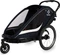 Hamax Breeze Fahrradanhänger Double Vorschaubild